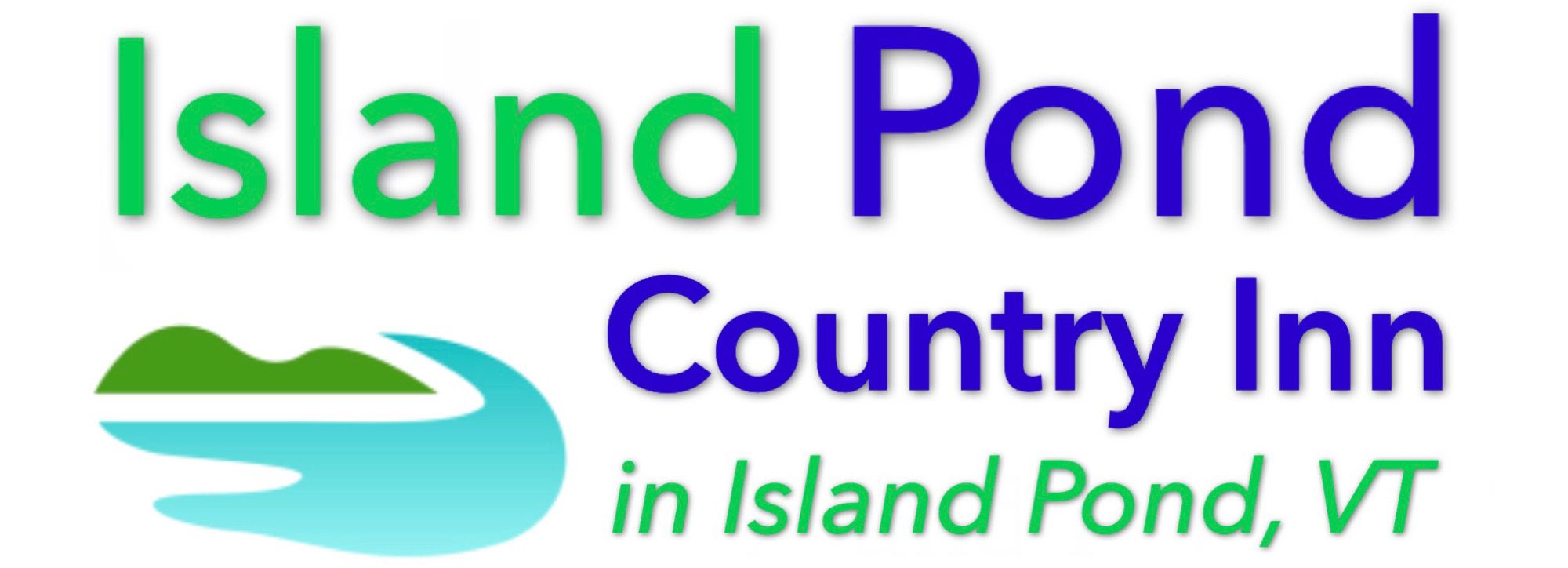 Island Pond Country Inn